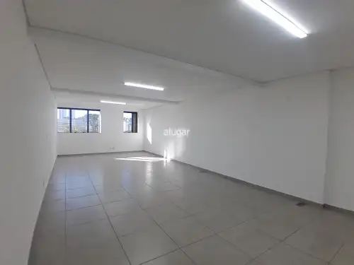 Imóvel 4501