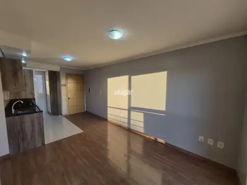 Imóvel 4527