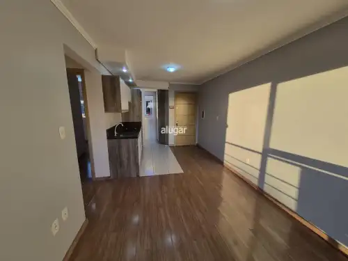 Imóvel 4527