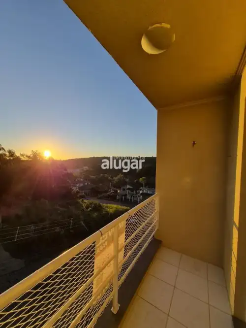Imóvel 4527