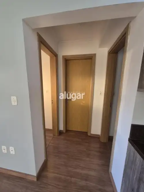 Imóvel 4527