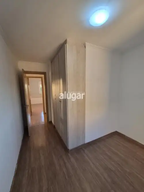 Imóvel 4527