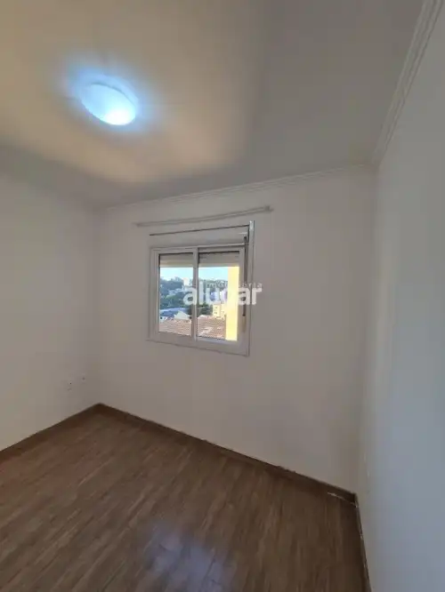 Imóvel 4527