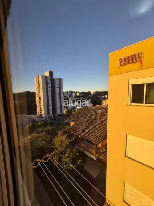 Imóvel 4527