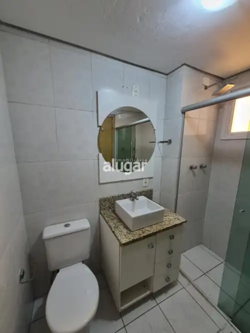 Imóvel 4527