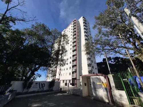 Imóvel 4556