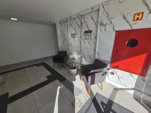 Imóvel 4556