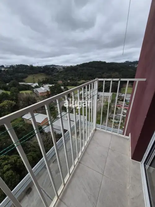 Imóvel 4556