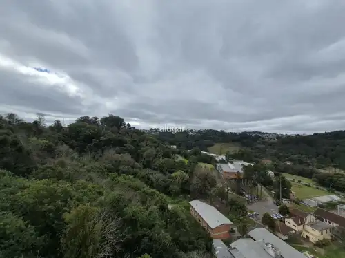 Imóvel 4556
