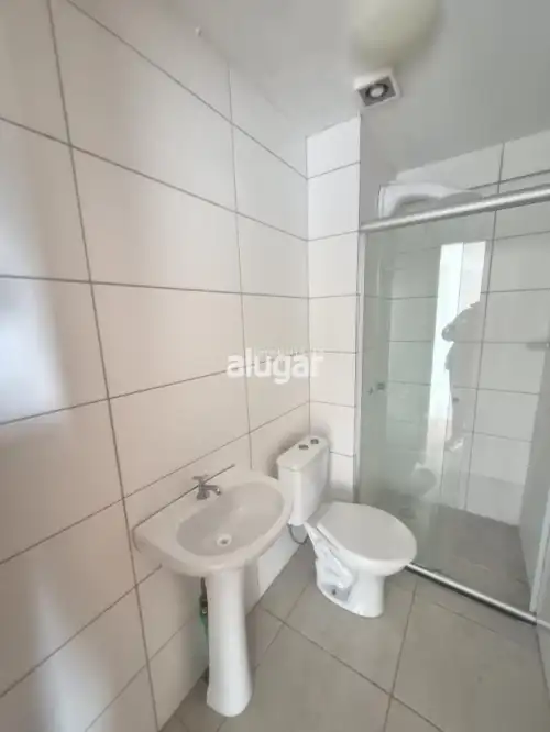Imóvel 4556