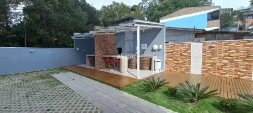 Imóvel 4556
