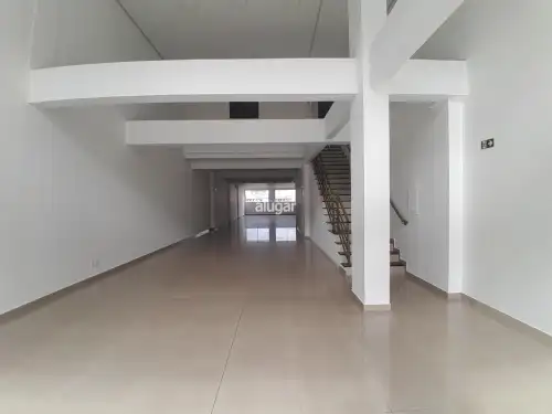 Imóvel 4562