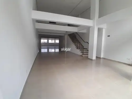 Imóvel 4562