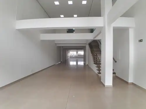 Imóvel 4562
