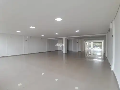 Imóvel 4562