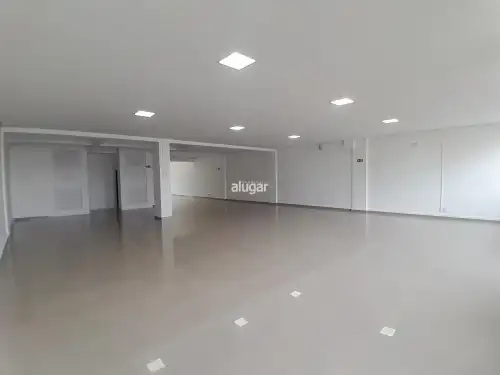Imóvel 4562