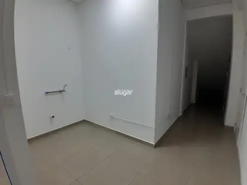 Imóvel 4562