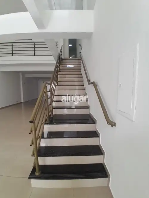 Imóvel 4562