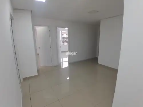 Imóvel 4562