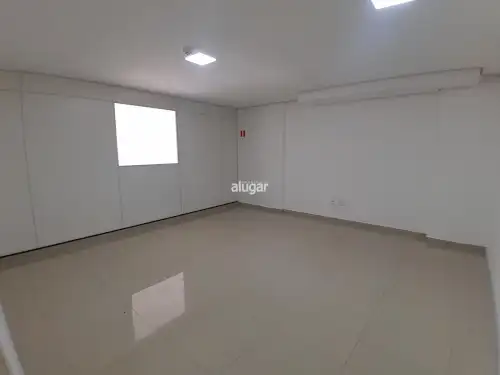 Imóvel 4562