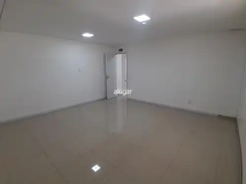 Imóvel 4562