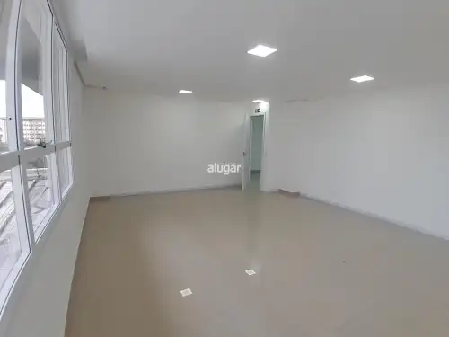Imóvel 4562