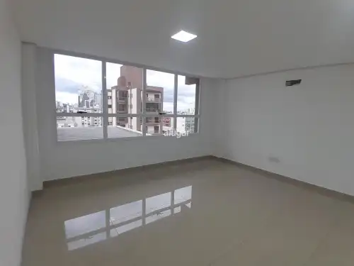 Imóvel 4562