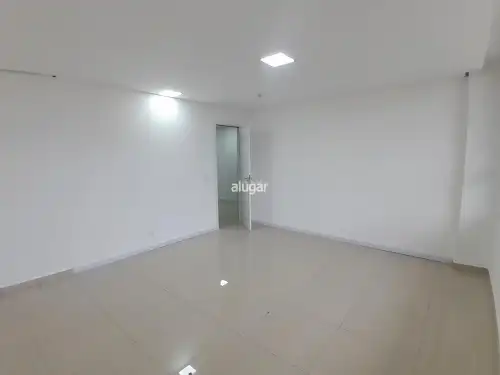 Imóvel 4562