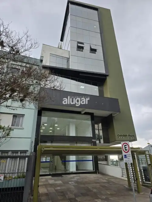 Imóvel 4562