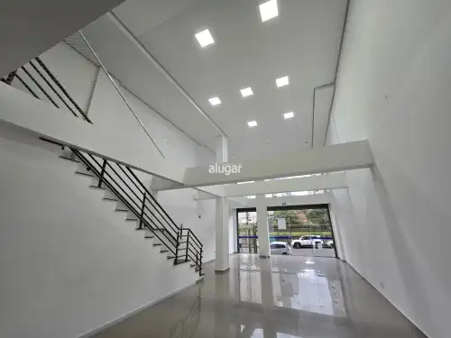 Imóvel 4562