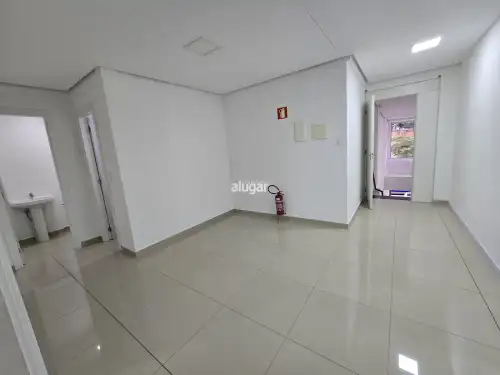 Imóvel 4562