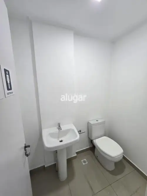 Imóvel 4562