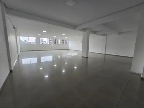 Imóvel 4562