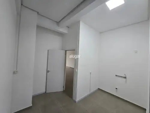 Imóvel 4562