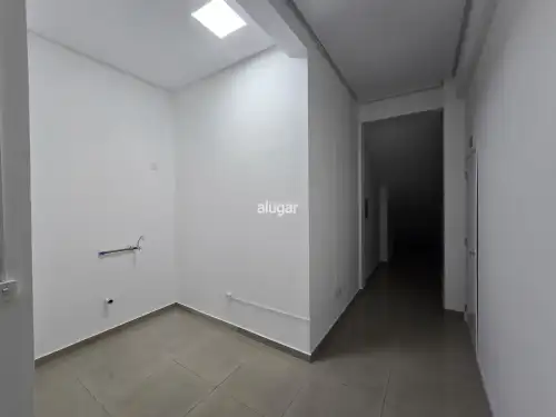 Imóvel 4562