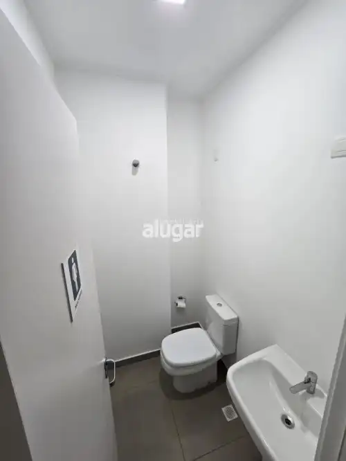 Imóvel 4562