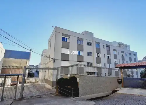 Imóvel 4568