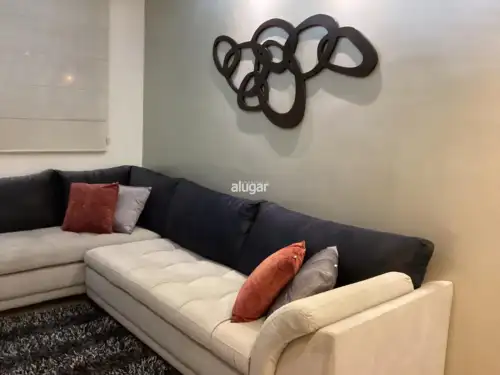 Imóvel 4568