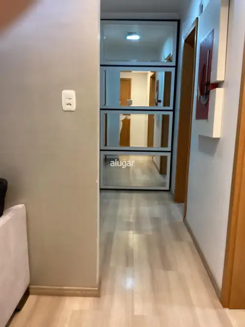 Imóvel 4568