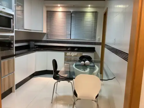 Imóvel 4568