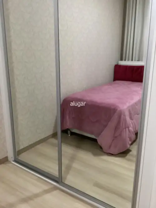 Imóvel 4568