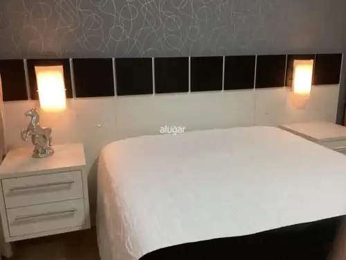 Imóvel 4568