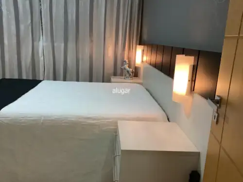 Imóvel 4568