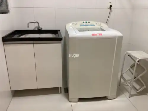 Imóvel 4568