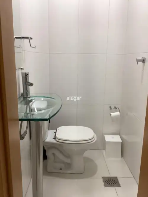 Imóvel 4568