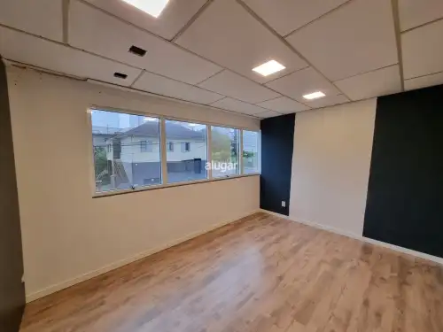 Imóvel 4578