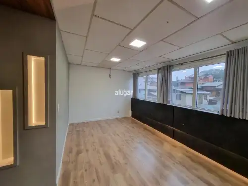 Imóvel 4578
