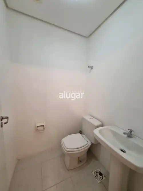 Imóvel 4578