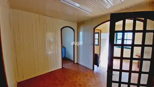 Imóvel 4618