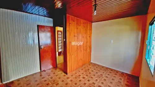 Imóvel 4618
